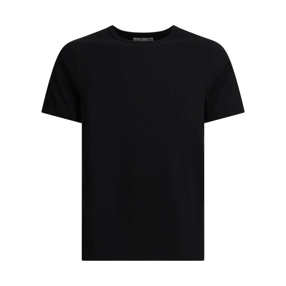 Merz B. Schwanen Loopwheeled T-Shirt Tag Size M Men